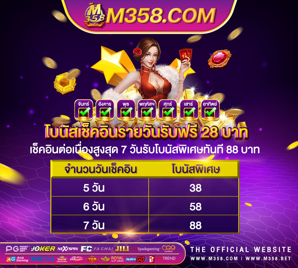 superslotplay ดาว โหลด pg slot